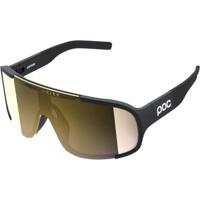 POC aspire - sports glasses - thumbnail