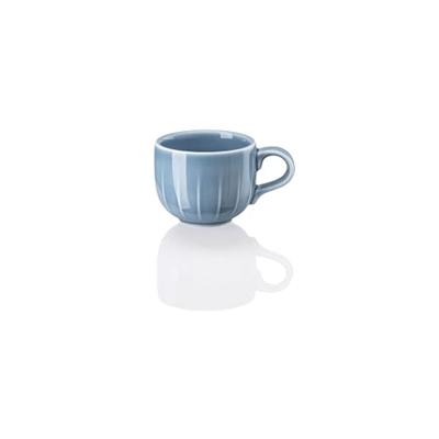 Rosenthal Espresso kopje met Oor Joyn Blauw 90 ml