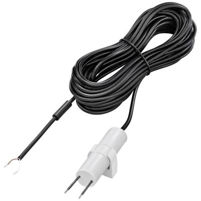 H-Tronic 1114446 WS 10-2 Watersensor 10 m