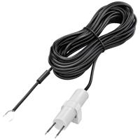 H-Tronic 1114446 WS 10-2 Watersensor 10 m - thumbnail