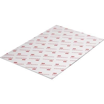 TOOLCRAFT 92013c156 Magnetisch zelfklevend pad Antraciet (l x b) 21 cm x 14.8 cm 1 stuk(s) TOOLCRAFT 92013c156 Magnetisch zelfklevend pad Antraciet (l x b) 21 cm x 14.8 cm 1 stuk(s)