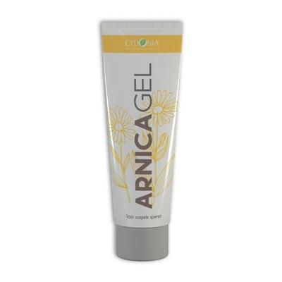 Cydonia Arnica Gel Cydonia Arnica Gel