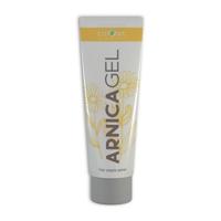 Cydonia Arnica Gel - thumbnail