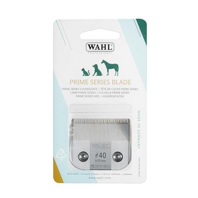 WAHL Prime Series blade 0,25mm