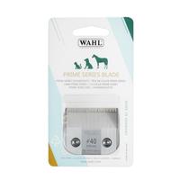WAHL Prime Series blade 0,25mm - thumbnail