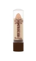 Rimmel London Hide the Blemish Concealer - Natural Beige - thumbnail