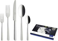 Villeroy & Boch Louis Bestekcassette 30-delig - thumbnail