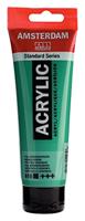 Royal Talens Amsterdam Acrylverf 120 ml - Paul Veronesegroen 615 - thumbnail