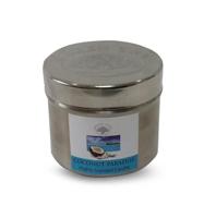 Green Tree Geurkaars Coconut Paradise (150 gram) - thumbnail
