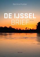 De IJsselbrief (Paperback) - thumbnail