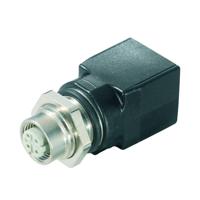 Weidmüller 8901620000 Communicatiemodule 1 stuk(s) - thumbnail