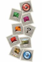 ASMODEE Catan Duel - thumbnail