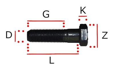 Twinson eindkap Zoethoutzwart 10st.