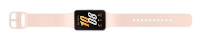 Smartwatch Samsung SM-R390NIDAEUB Roze 40 mm - thumbnail