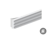 Ellen Tochtband Kleine Kier | 7.5m WH - 600101050 - thumbnail