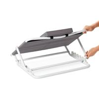 Vitility Rugsteun - thumbnail