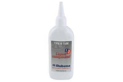 Mitas Tubeless Sealant 150ml Mitas Tubeless Sealant 150ml