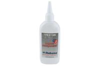 Mitas Tubeless Sealant 150ml - thumbnail
