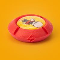 Accessoires kit FR-TEC DBPS5GRIPSETFIGHT - thumbnail