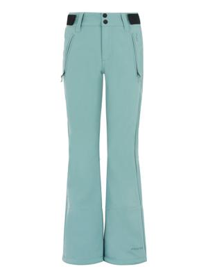 Protest Lole Skibroek Kinderen Crocodile Green 104