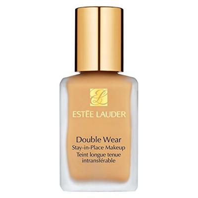 Vloeibare Foundation Estee Lauder Foundation Makeup Nº 2N1 Desert Beige Spf 10 30 ml 30 L