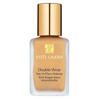 Vloeibare Foundation Estee Lauder Foundation Makeup Nº 2N1 Desert Beige Spf 10 30 ml 30 L - thumbnail