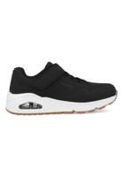 Skechers Uno-Air Blitz 403673L/BLK Zwart-27 maat 27 - thumbnail