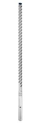 Bosch Accessoires Expert SDS max-8X hamerboor 18 x 400 x 540 mm - 1 stuk(s) - 2608900222