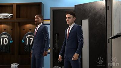 FIFA 17
