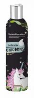 Believe Unicorn Shampoo & Conditioner (250ml) - thumbnail