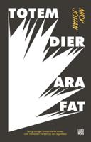 Totemdier Arafat (Paperback) - thumbnail