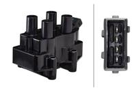 Bobine 5DA358000291 - thumbnail