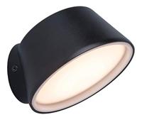 Lutec Dakota LED Wandlamp TUYA Connected - thumbnail