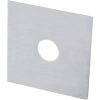 Helios Ventilatoren ELF/ELSN (VE5) Luchtfilter - thumbnail