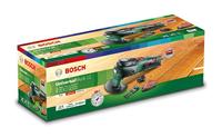 Bosch Home and Garden UniversalMulti 12 0603103000 Multifunctioneel gereedschap Zonder accu 12 V Aantal meegeleverde accus: 0 - thumbnail