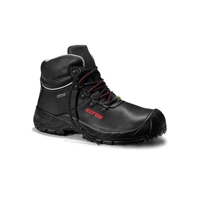 Elten werkschoenen - RENZO GTX - ESD S3 CI - maat 46