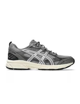 ASICS GEL-Nunobiki clay grey graphite Mesh Unisex