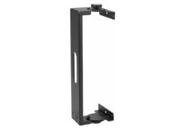 JBL EON700 universele muurbeugel yoke - thumbnail