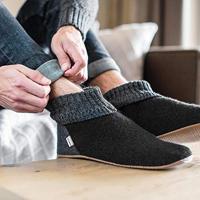 Giesswein WILDPOLDSRIED - alle - thumbnail