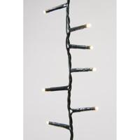 LED compact ricelights buiten 22.5m-1000L groen warm wit Lumineo - Lumineo - thumbnail