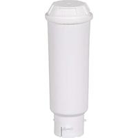 Tefal XH5001 Waterfilter Accessoire voor Tefal Quick Hot Waterkoker - thumbnail