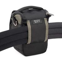 Think Tank Mirrorless Mover 5 V2, Coast Green - thumbnail