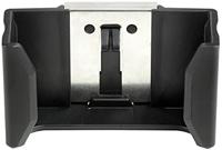 SOLA GO! CLIP Compact waterpas - 01620201 - thumbnail