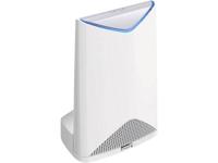 NETGEAR Orbi Pro SRS60 draadloze mesh-satelliet voor bedrijven (maximaal extra 175 m² dekking, vereist bestaand ORBI PRO AC3000 tri-band mesh WLAN-systeem, SRS60-100EUS) - thumbnail