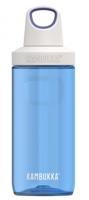 Kambukka drinkfles Reno 500 ml tritan blauw - thumbnail