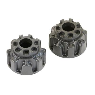 FTX - Gladius Diff Case (FTX10706)