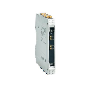 Endress+Hauser RN22 RN22-AA1A 1 stuk(s)