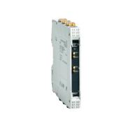 Endress+Hauser RN22 RN22-AA1A 1 stuk(s) - thumbnail
