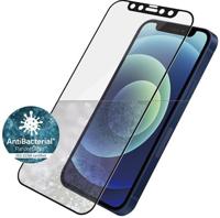 PanzerGlass iPhone 12 mini bk - thumbnail