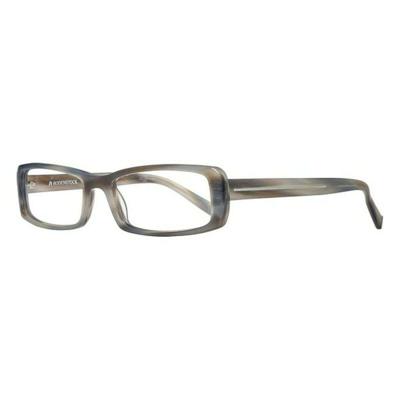 Brillenframe Dames Rodenstock R5190-c ø 54 mm